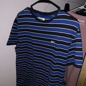 Tommy hilfiger shirt